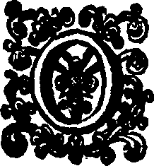 035/035640110000500_0.png