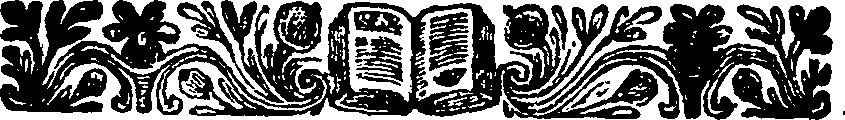 035/035640110000500_1.png