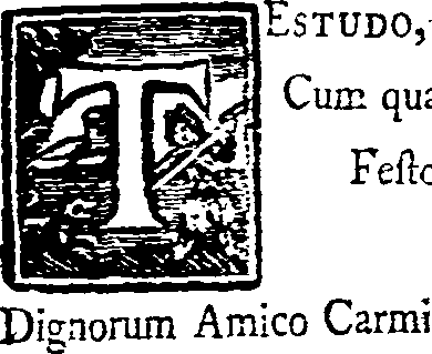 035/035640110000510_0.png