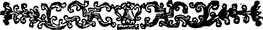 035/035640110000510_1.png