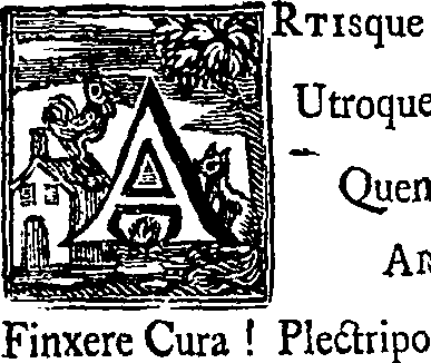 035/035640110000520_0.png