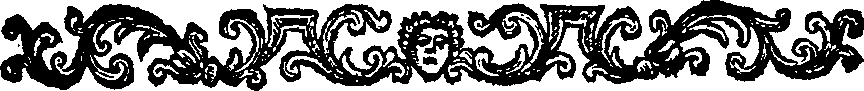 035/035640110000520_1.png