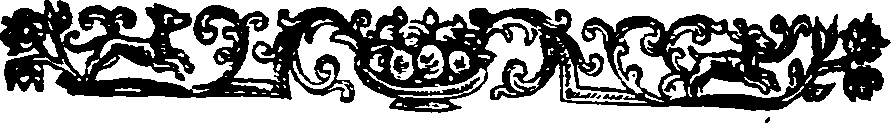 035/035640110000530_1.png