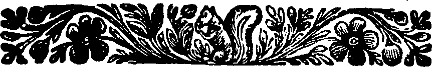 035/035640110000540_1.png