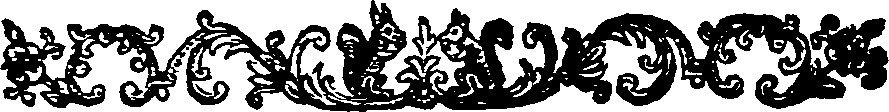 035/035640110000550_1.png