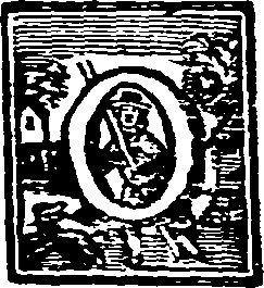 035/035640110000570_0.png
