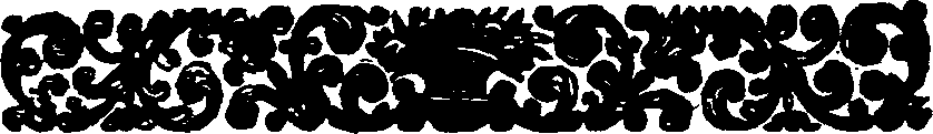035/035640110000570_1.png