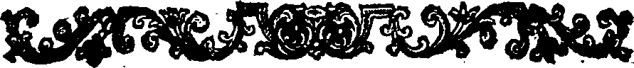 035/035640110000580_0.png