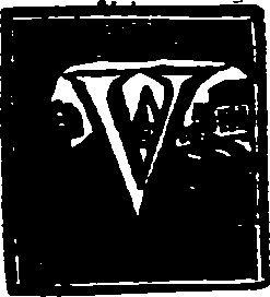 035/035640110000590_0.png