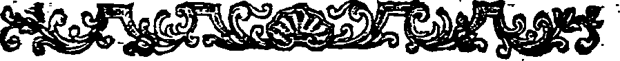 035/035640110000590_1.png