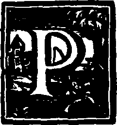 035/035640110000600_0.png