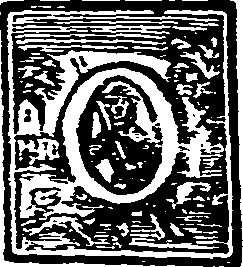 035/035640110000610_0.png