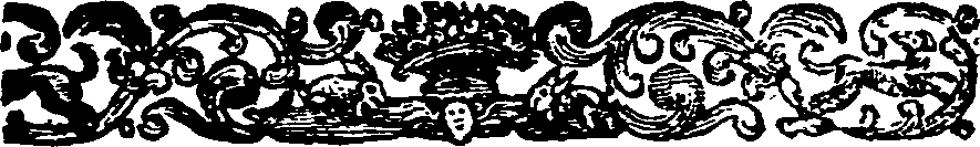 035/035640110000610_1.png