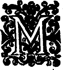 035/035640110000620_0.png