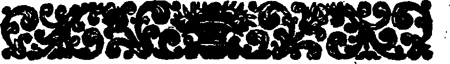 035/035640110000620_1.png