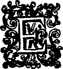 035/035640110000630_0.png