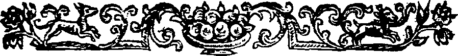 035/035640110000630_1.png