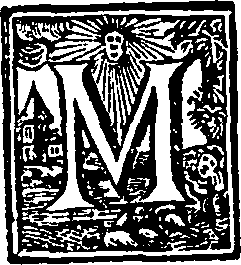 035/035640110000640_0.png