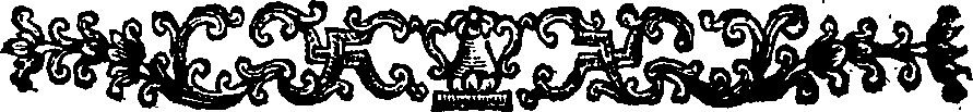 035/035640110000640_1.png