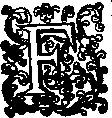 035/035640110000650_0.png