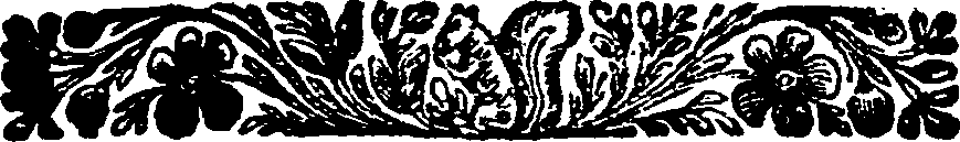 035/035640110000650_1.png