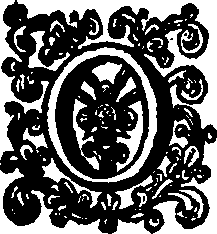 035/035640110000660_0.png