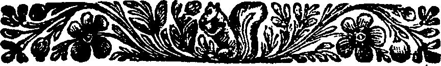 035/035640110000660_1.png