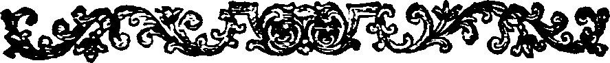 035/035640110000670_1.png