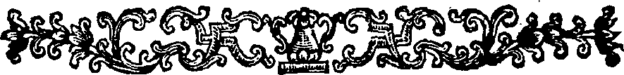 035/035640110000680_1.png