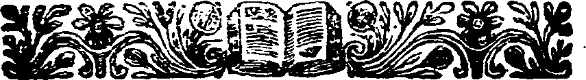 035/035640110000690_0.png