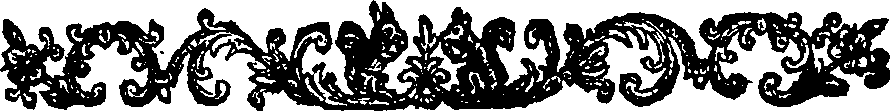 035/035640110000700_0.png