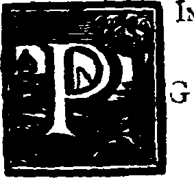 035/035640110000710_0.png