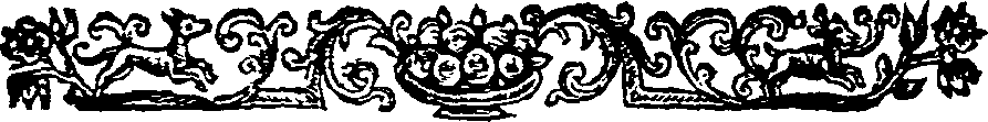 035/035640110000710_1.png