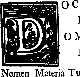 035/035640110000720_0.png