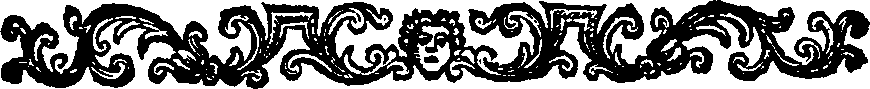 035/035640110000720_1.png
