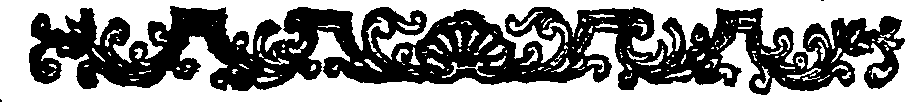 035/035640110000730_1.png