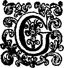 035/035640110000740_0.png