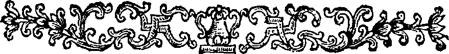 035/035640110000740_1.png