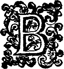 035/035640110000750_0.png