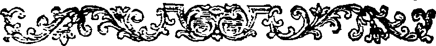 035/035640110000750_1.png