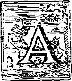035/035640110000770_0.png