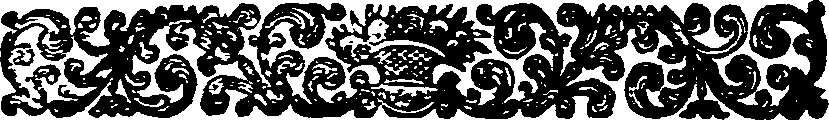 035/035640110000770_1.png