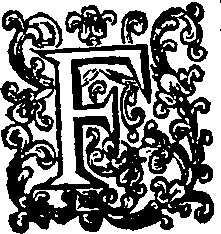 035/035640110000780_0.png
