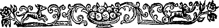 035/035640110000780_1.png