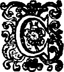 035/035640110000790_0.png