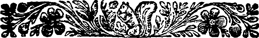 035/035640110000790_1.png