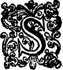 035/035640110000800_0.png