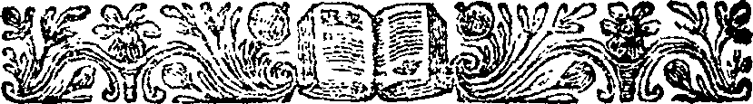 035/035640110000800_1.png