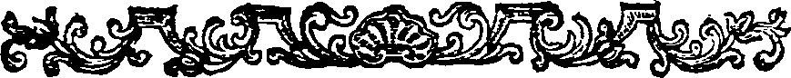 035/035640110000810_1.png