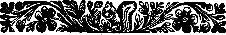 035/035640110000820_1.png